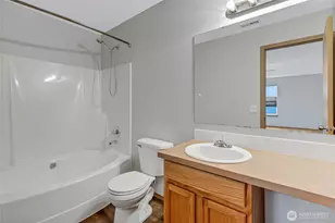 20607 197th Ave E, Orting, WA 98360 - Photo 28