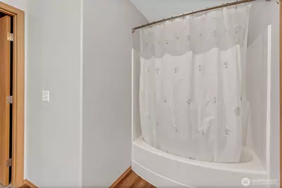 20607 197th Avenue E, Orting, WA 98360 - Photo 26