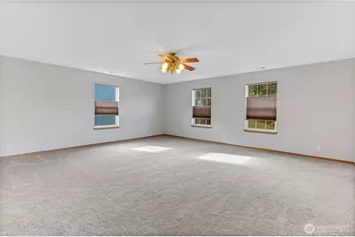 20607 197th Avenue E, Orting, WA 98360 - Photo 20