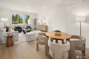 1520 Hollow Dale Pl, Everett, WA 98204 - Photo 14