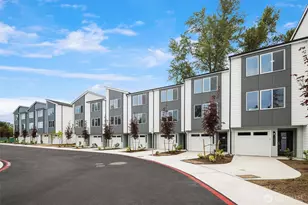 1520 Hollow Dale Pl, Everett, WA 98204 - Photo 2