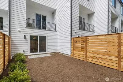 1520 Hollow Dale Place #F, Everett, WA 98204 - Photo 30