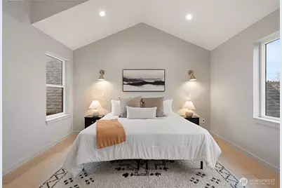 3414 NW 56th Street, Seattle, WA 98107 - Photo 12