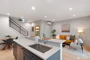 3414 NW 56th St, Seattle, WA 98107 - Photo 6