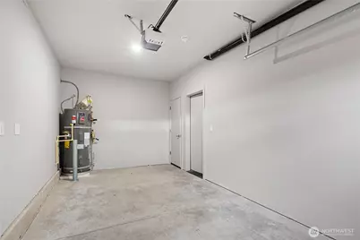 3414 NW 56th Street, Seattle, WA 98107 - Photo 22