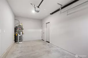 3414 NW 56th St, Seattle, WA 98107 - Photo 22