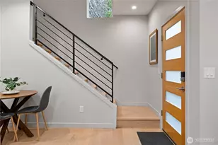 3414 NW 56th St, Seattle, WA 98107 - Photo 10