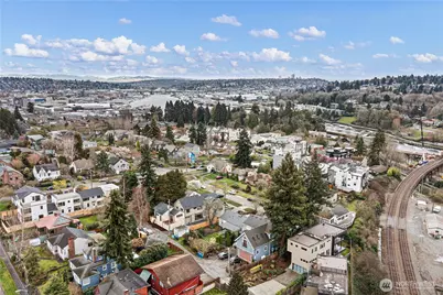 3414 NW 56th Street, Seattle, WA 98107 - Photo 24