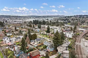 3414 NW 56th St, Seattle, WA 98107 - Photo 24