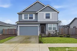 1175 NE 18th St, Battle Ground, WA 98604 - Photo 1