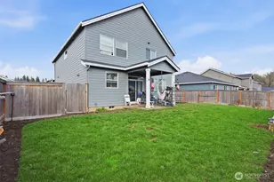 1175 NE 18th St, Battle Ground, WA 98604 - Photo 18