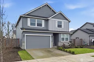 1175 NE 18th St, Battle Ground, WA 98604 - Photo 2