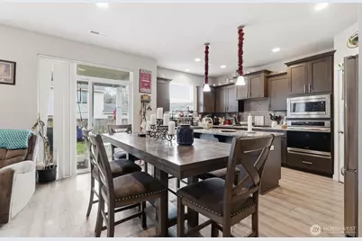 1175 NE 18th Street, Battle Ground, WA 98604 - Photo 6