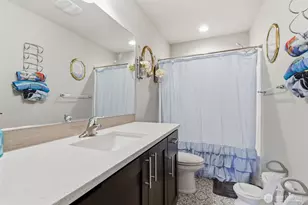 1175 NE 18th St, Battle Ground, WA 98604 - Photo 14