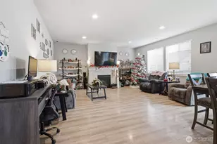 1175 NE 18th St, Battle Ground, WA 98604 - Photo 8