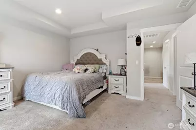 1175 NE 18th Street, Battle Ground, WA 98604 - Photo 10