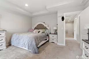 1175 NE 18th St, Battle Ground, WA 98604 - Photo 10