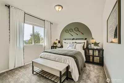 6140 Crestner Drive SW, Port Orchard, WA 98367 - Photo 20