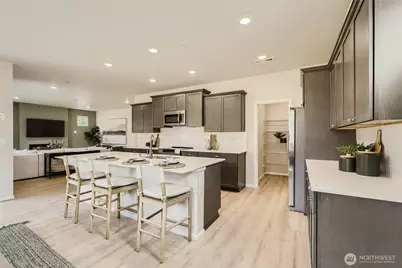 6140 Crestner Drive SW, Port Orchard, WA 98367 - Photo 6