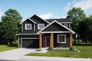 6140 Crestner Dr SW, Port Orchard, WA 98367 - Photo 1