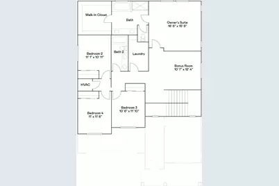 6140 Crestner Drive SW, Port Orchard, WA 98367 - Photo 28