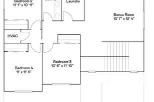 6140 Crestner Dr SW, Port Orchard, WA 98367 - Photo 28