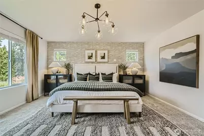 6140 Crestner Drive SW, Port Orchard, WA 98367 - Photo 22