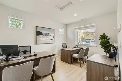 6140 Crestner Drive SW, Port Orchard, WA 98367 - Photo 14