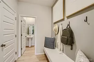 6140 Crestner Dr SW, Port Orchard, WA 98367 - Photo 12