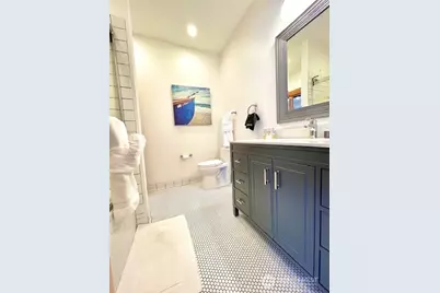 19253 E State Route 106, Belfair, WA 98528 - Photo 16