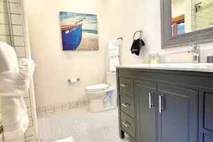 19253 E State Route 106, Belfair, WA 98528 - Photo 16