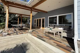 19253 E State Route 106, Belfair, WA 98528 - Photo 20