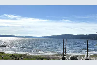 19253 E State Route 106, Belfair, WA 98528 - Photo 2