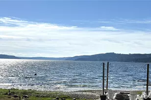 19253 E State Route 106, Belfair, WA 98528 - Photo 2