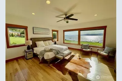 19253 E State Route 106, Belfair, WA 98528 - Photo 8