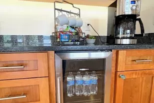 19253 E State Route 106, Belfair, WA 98528 - Photo 18