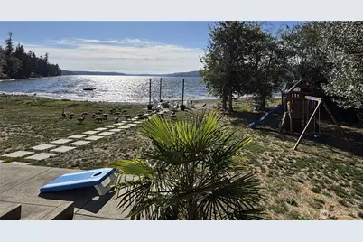 19253 E State Route 106, Belfair, WA 98528 - Photo 22