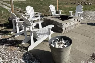 19253 E State Route 106, Belfair, WA 98528 - Photo 24