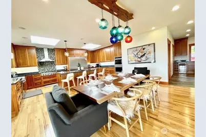 19253 E State Route 106, Belfair, WA 98528 - Photo 6