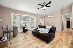 21621 SE 238th St, Maple Valley, WA 98038 - Photo 26