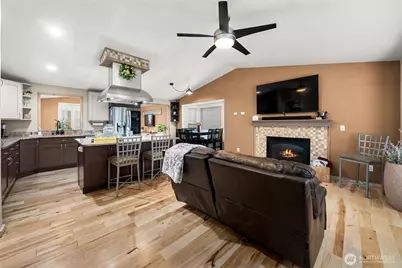 21621 SE 238th Street, Maple Valley, WA 98038 - Photo 6