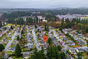 21621 SE 238th St, Maple Valley, WA 98038 - Photo 40