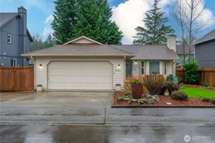 21621 SE 238th St, Maple Valley, WA 98038 - Photo 38