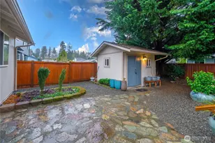 21621 SE 238th St, Maple Valley, WA 98038 - Photo 20