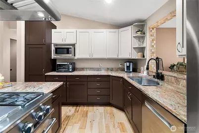 21621 SE 238th Street, Maple Valley, WA 98038 - Photo 10