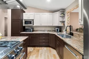 21621 SE 238th St, Maple Valley, WA 98038 - Photo 10