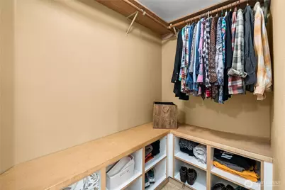 21621 SE 238th Street, Maple Valley, WA 98038 - Photo 32