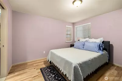 21621 SE 238th Street, Maple Valley, WA 98038 - Photo 28