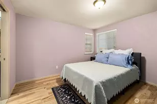 21621 SE 238th St, Maple Valley, WA 98038 - Photo 28