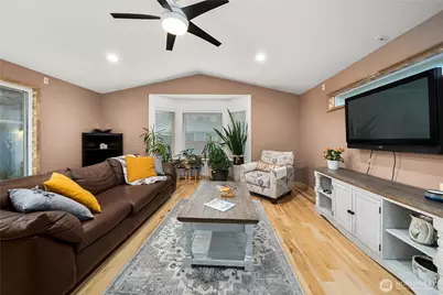 21621 SE 238th Street, Maple Valley, WA 98038 - Photo 16